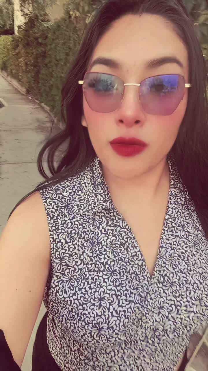 @luujimenez