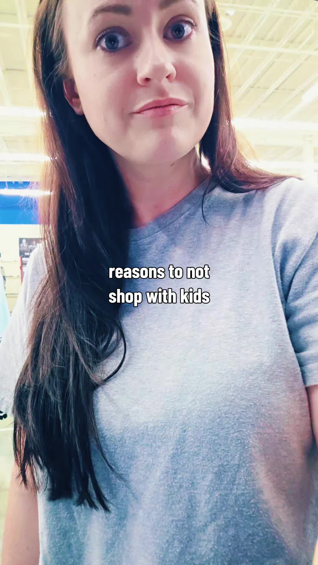 @Morgan