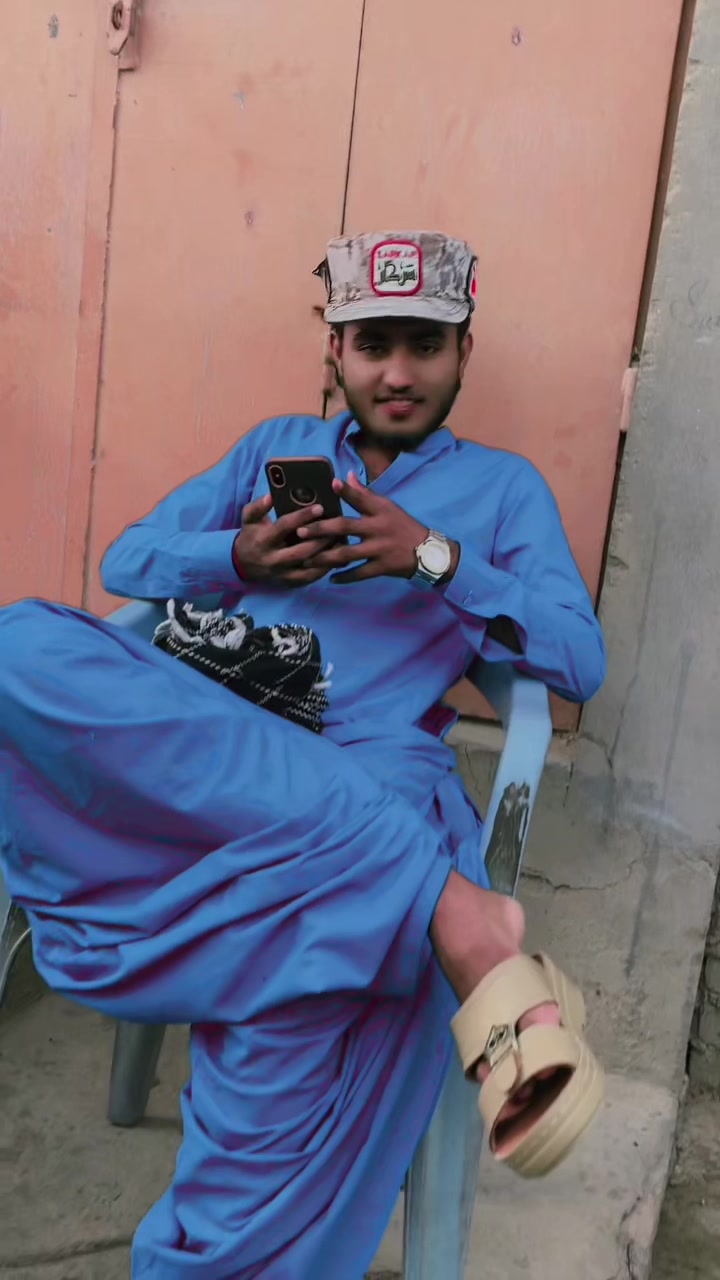 @M๐H๐Sardarโ๐