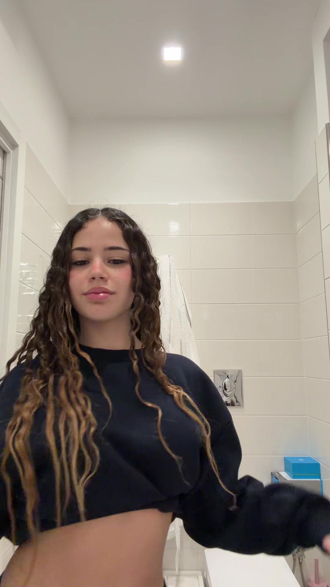 @𝒮ℬ