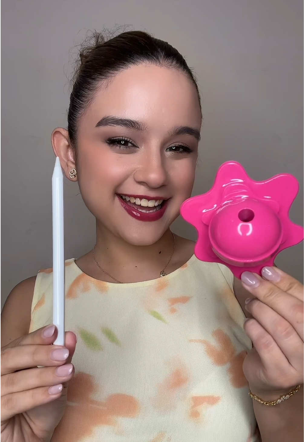 @Pao Valenzuela
