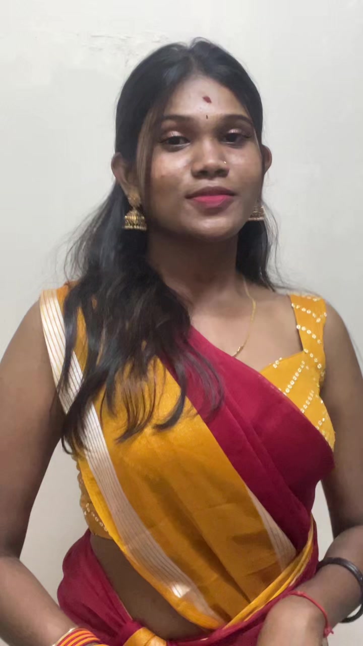 @Tharshini
