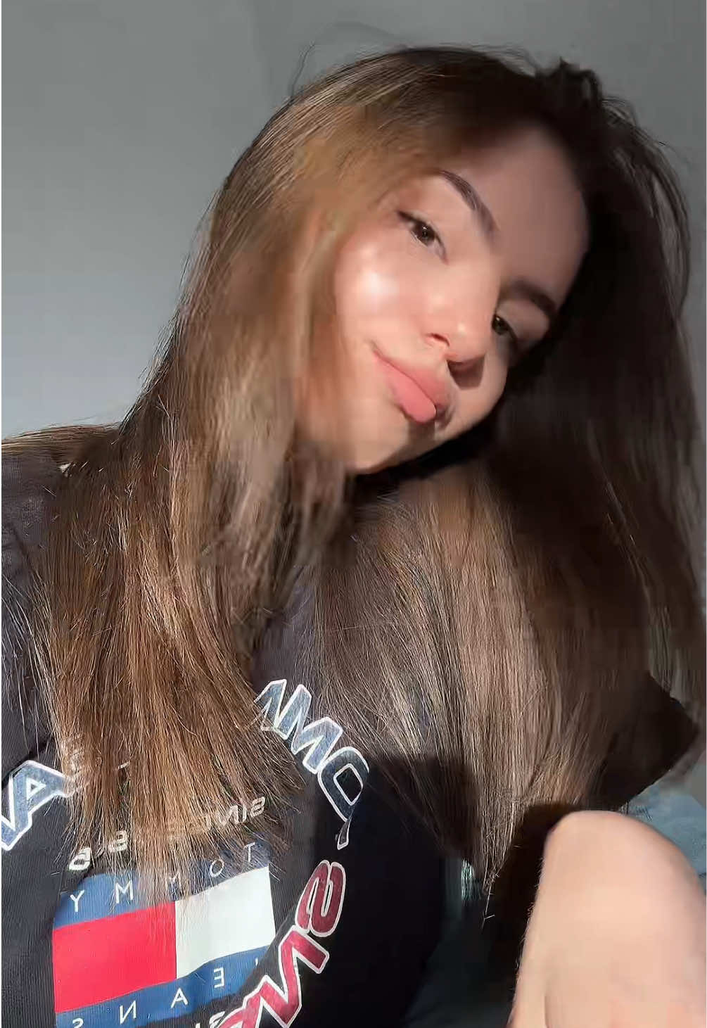 @sjstargirl