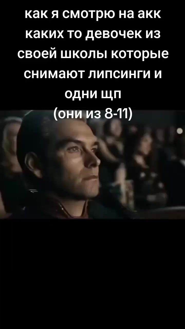 @Правилъс Каардъ