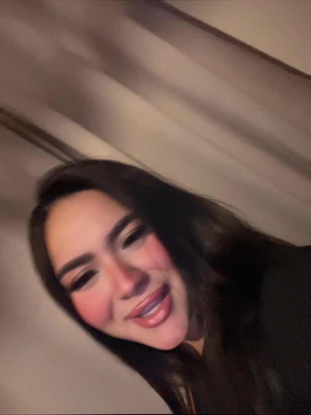 @Janjona 👑