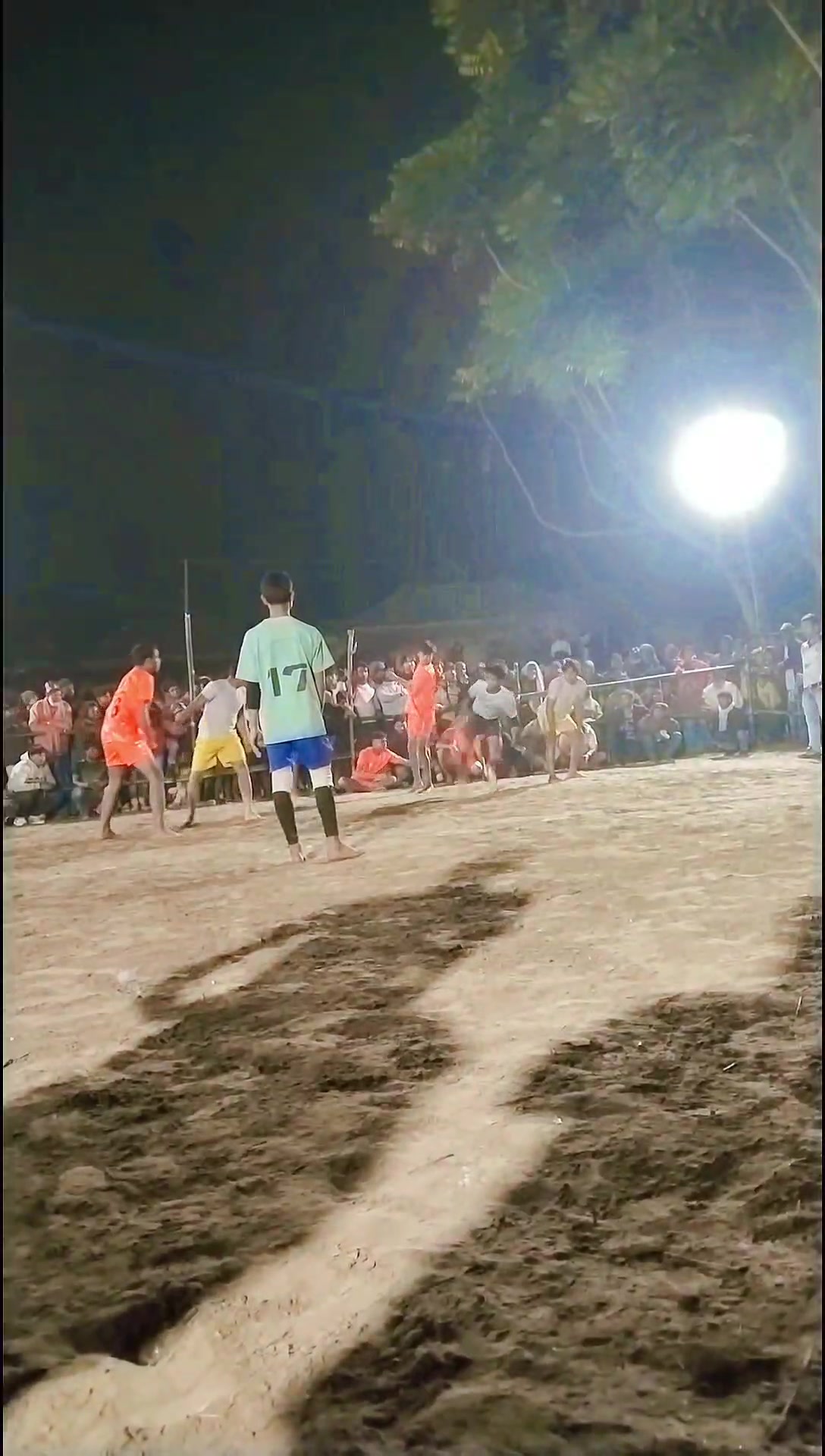@𝙒𝙖𝙫𝙚 𝙤𝙛 𝙨𝙥𝙤𝙧𝙩𝙨