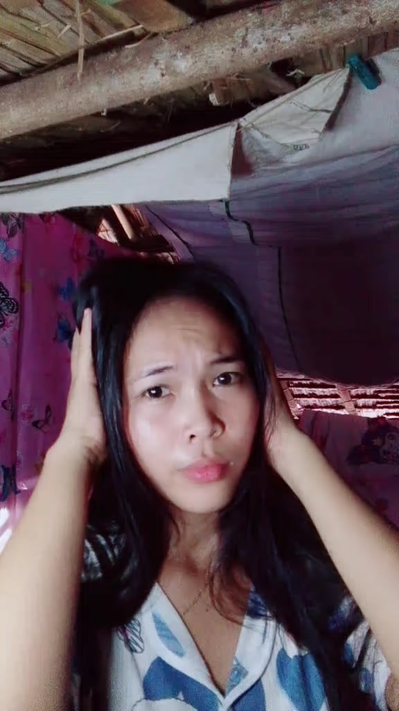 @BICOLANA MOMMY