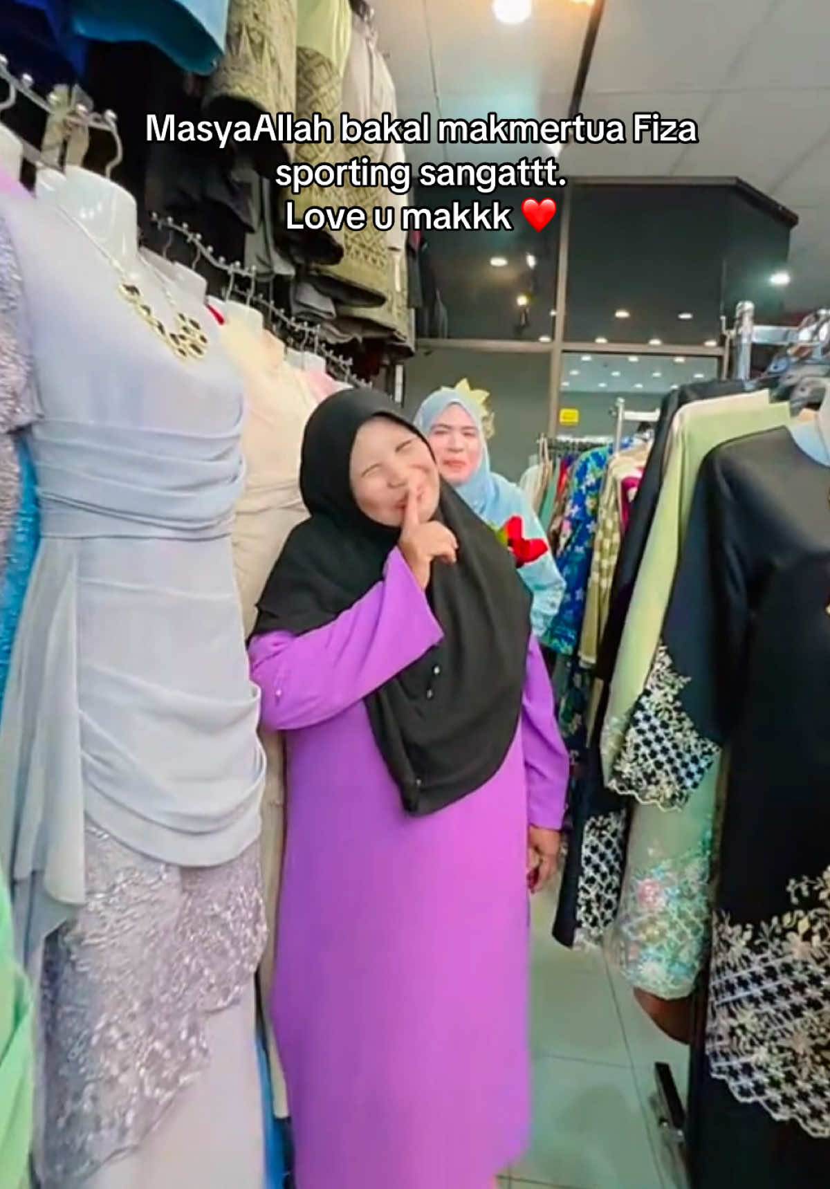 @Elly Emylia Boutique