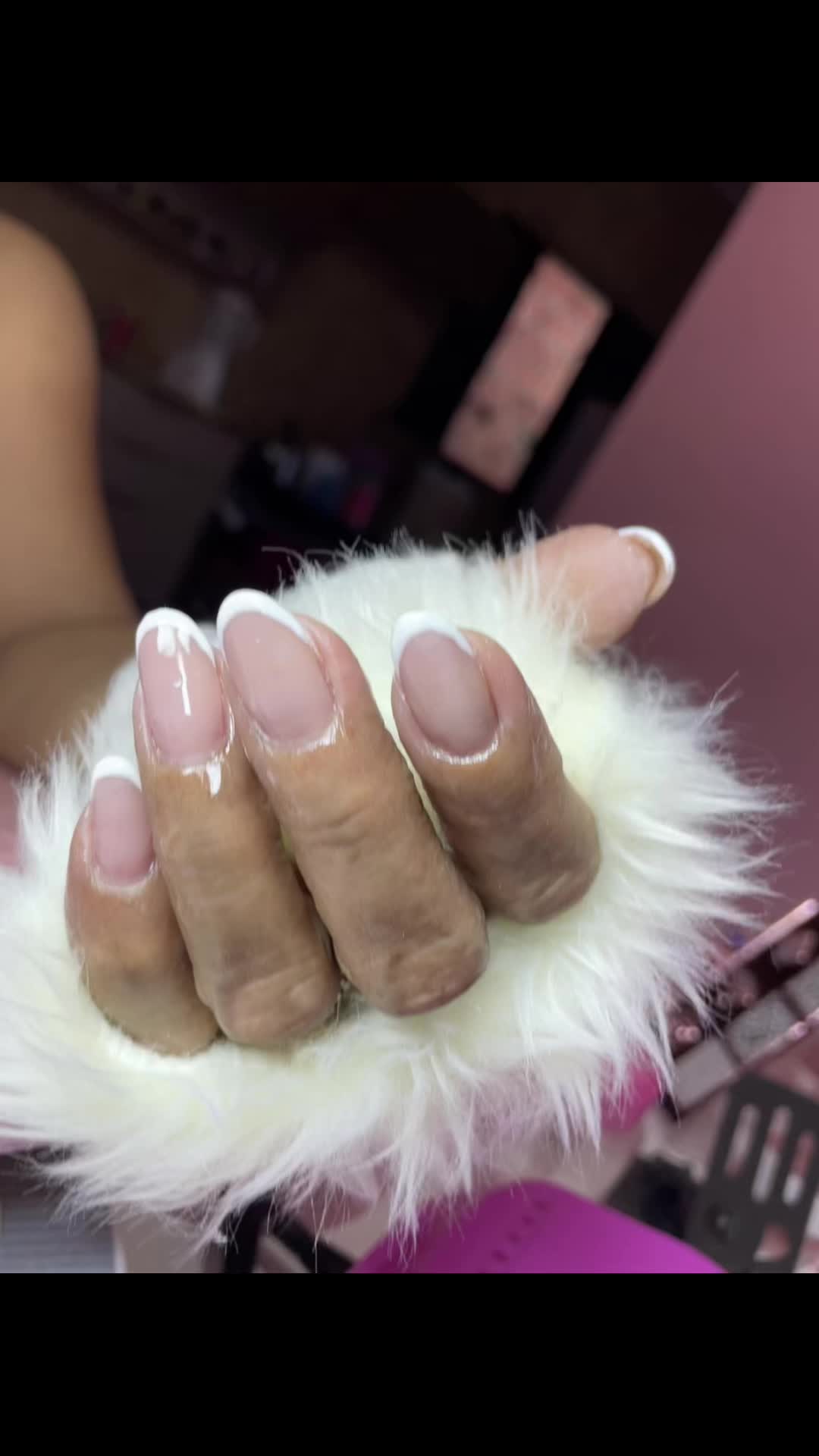 @Vitóriacosta_naildesign