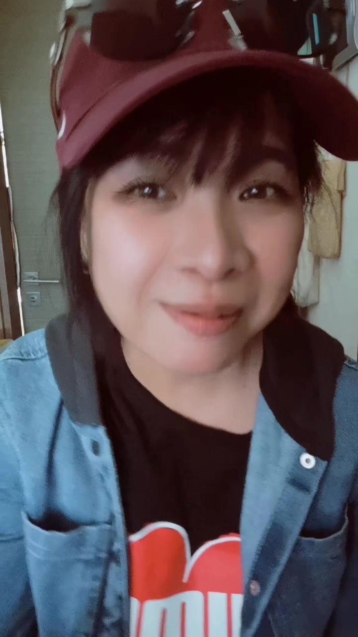 @๐ธ๐ SASSYGIRL๐ณ๏ธ๐๐ธ