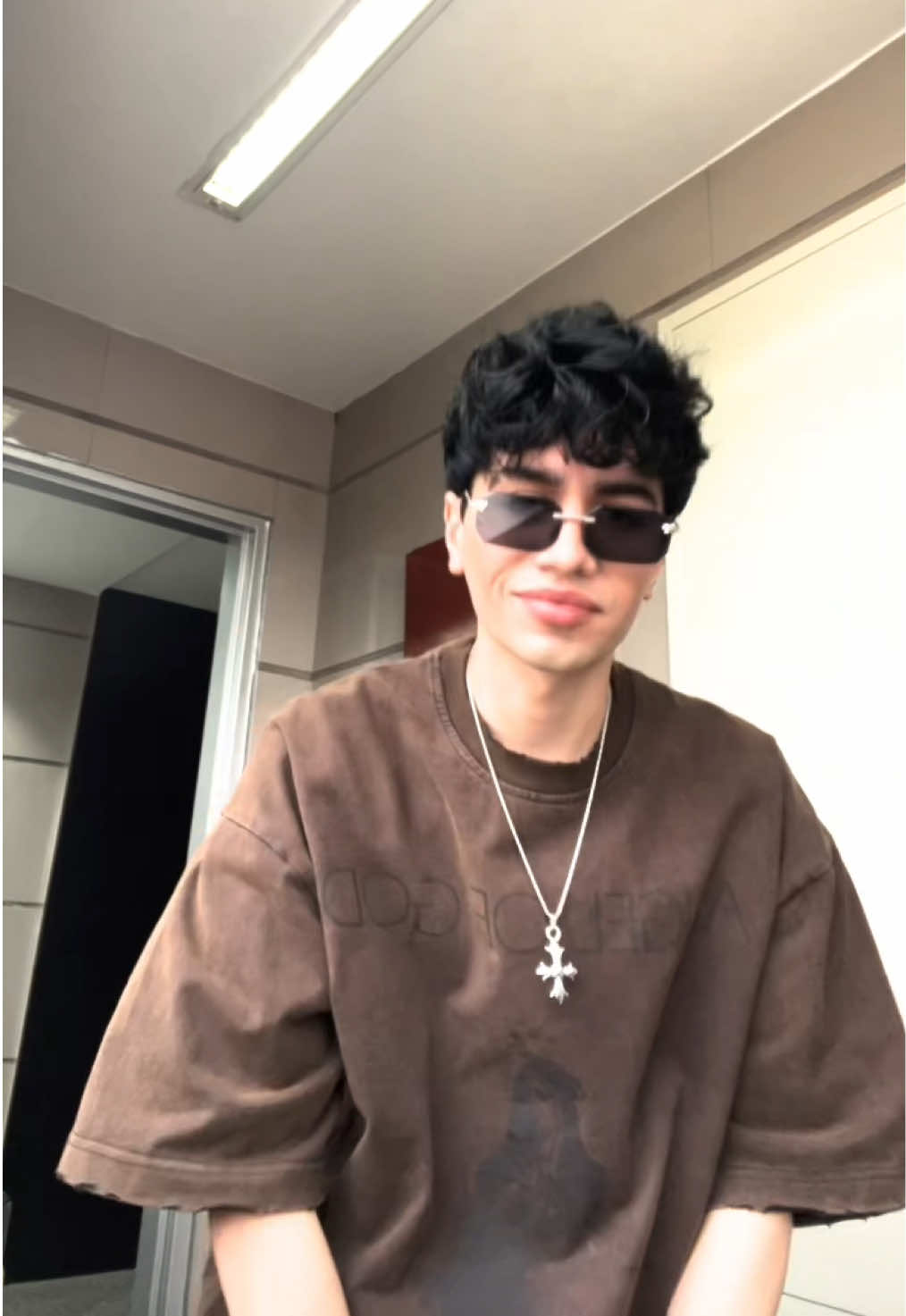 @A.D⚡️