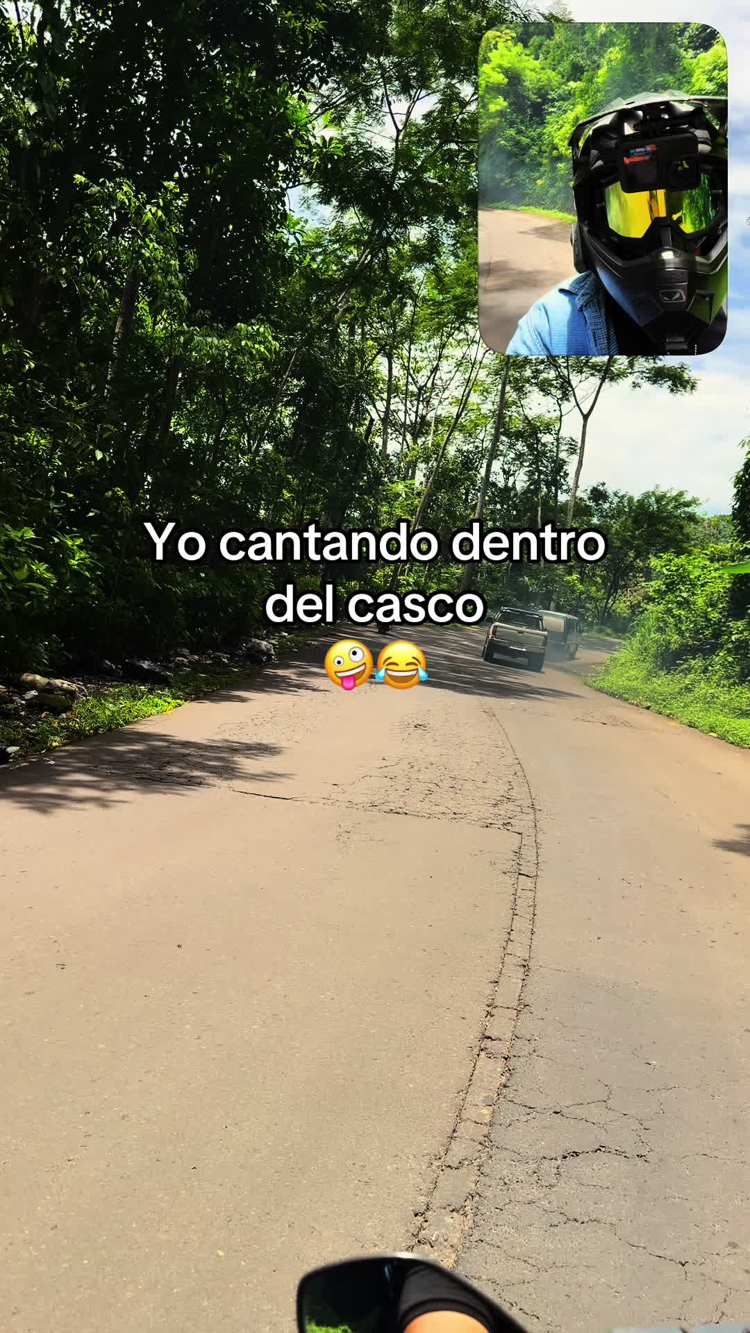 @vstrom250☘️🧿📿