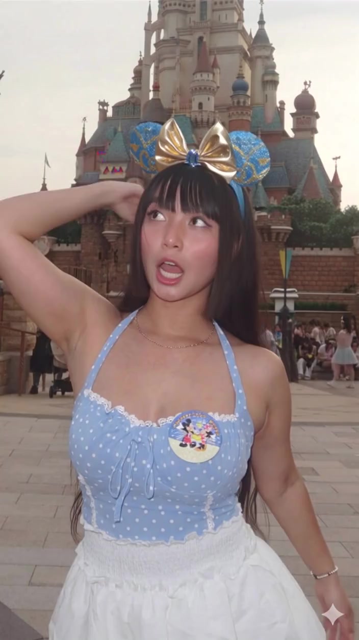 @armpit kilikiliai