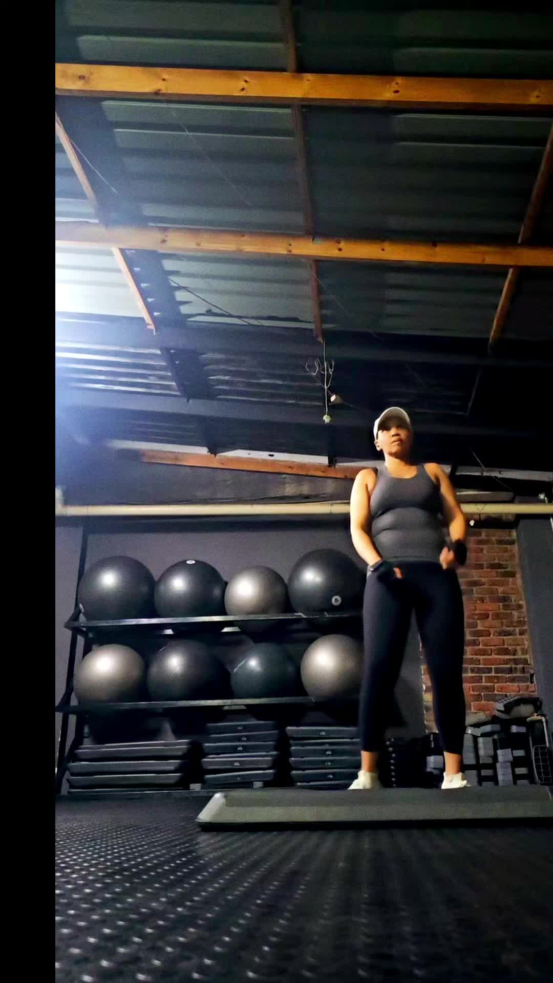 @StepChilla