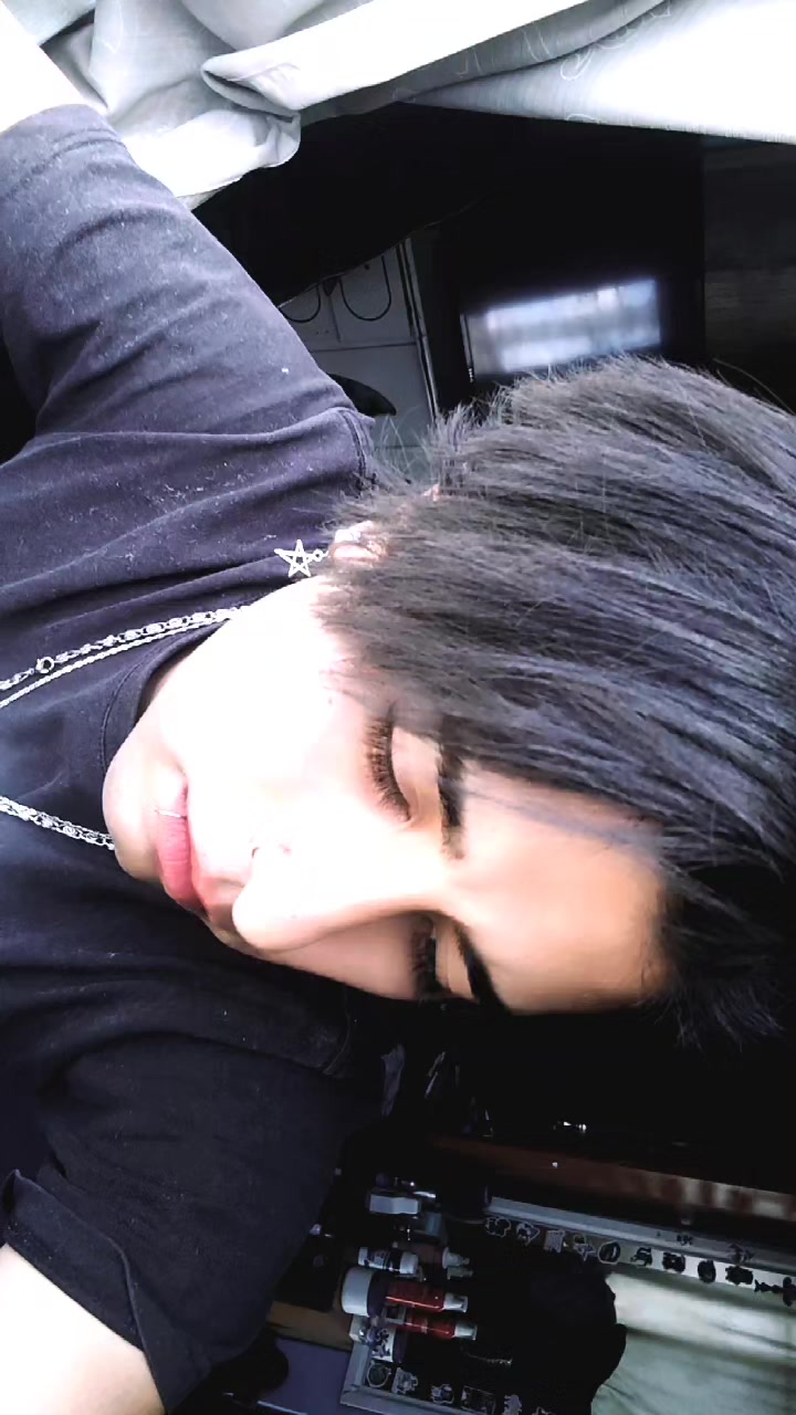 @Dani Yukiteru Bluu