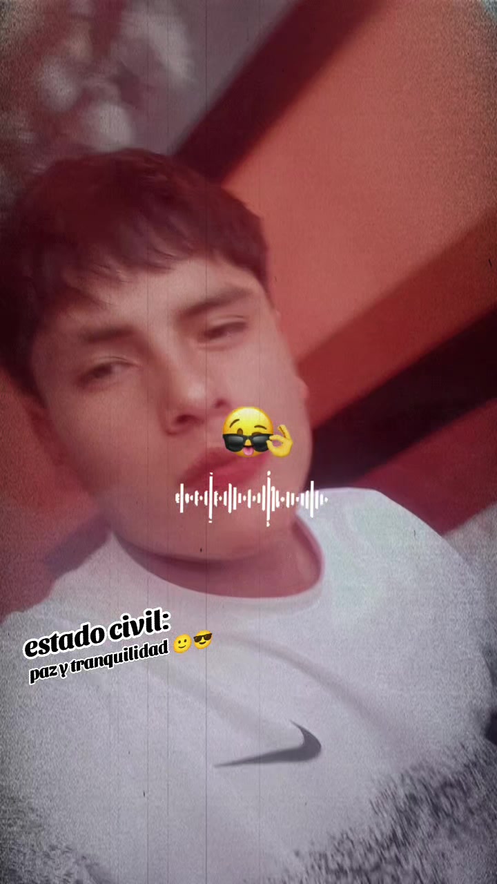 @😈Daniel Rojas😎