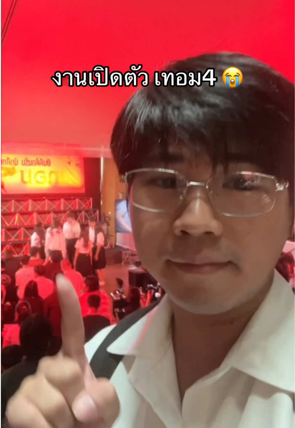 @ToMeng