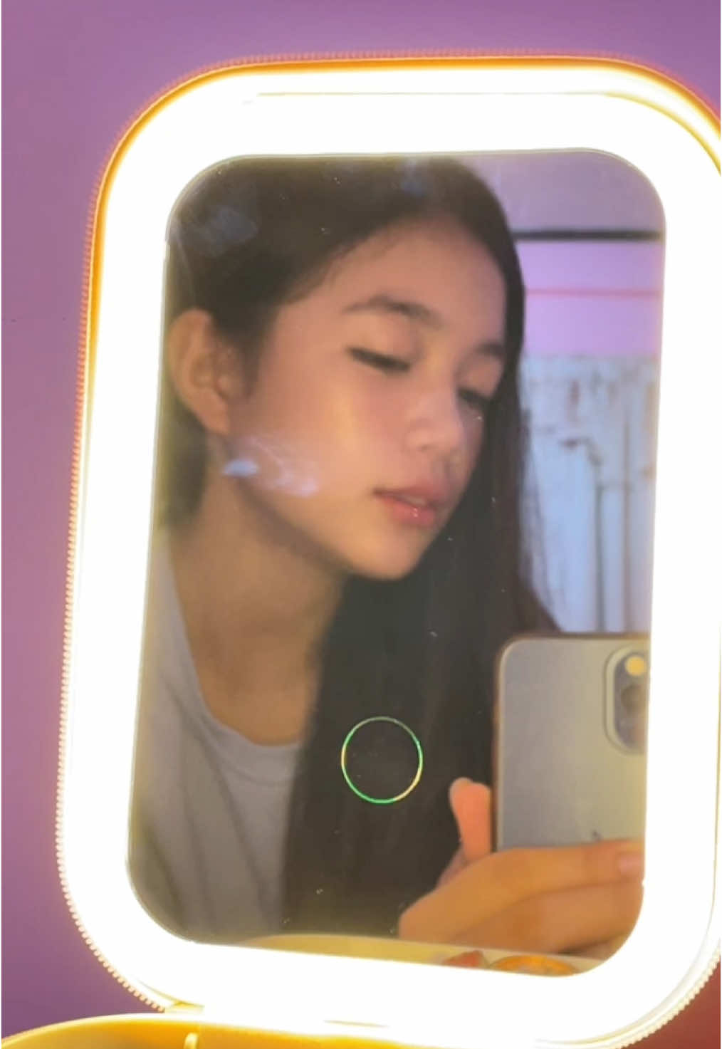 @๐ ๐๐ถ๐๐๐พ๐๐โด ๐ชผ