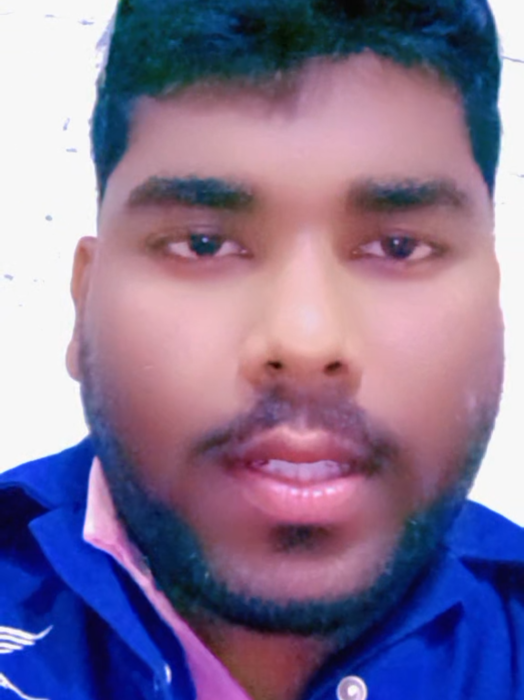 @Rajeshwar Pasman💞✌🏻💙❤️💞🌹