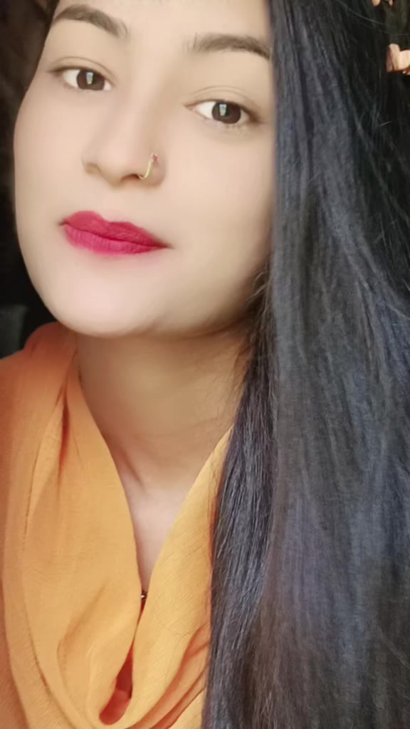 @deepu 🫀sana