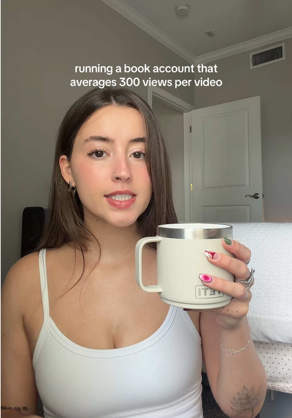 @onceuponanemily