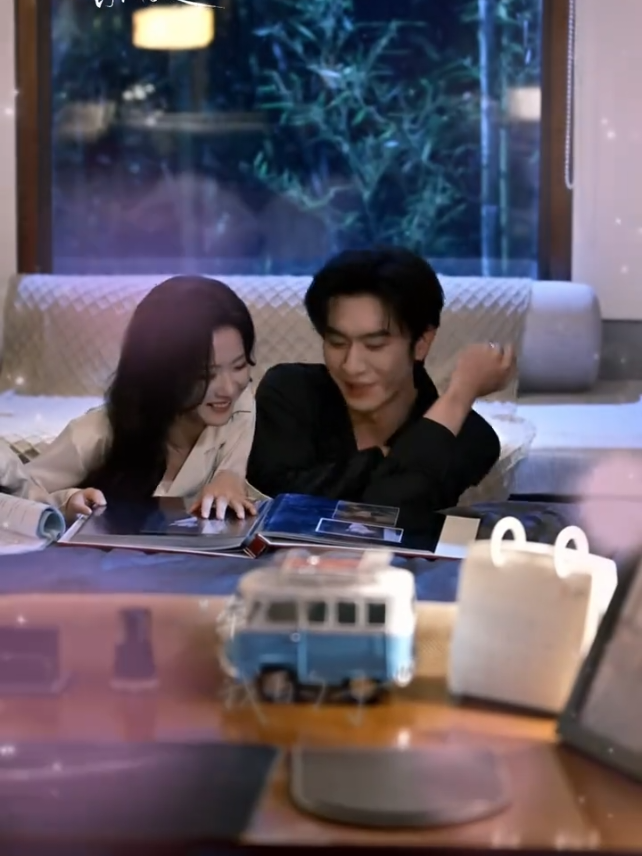 @我的心❣️
