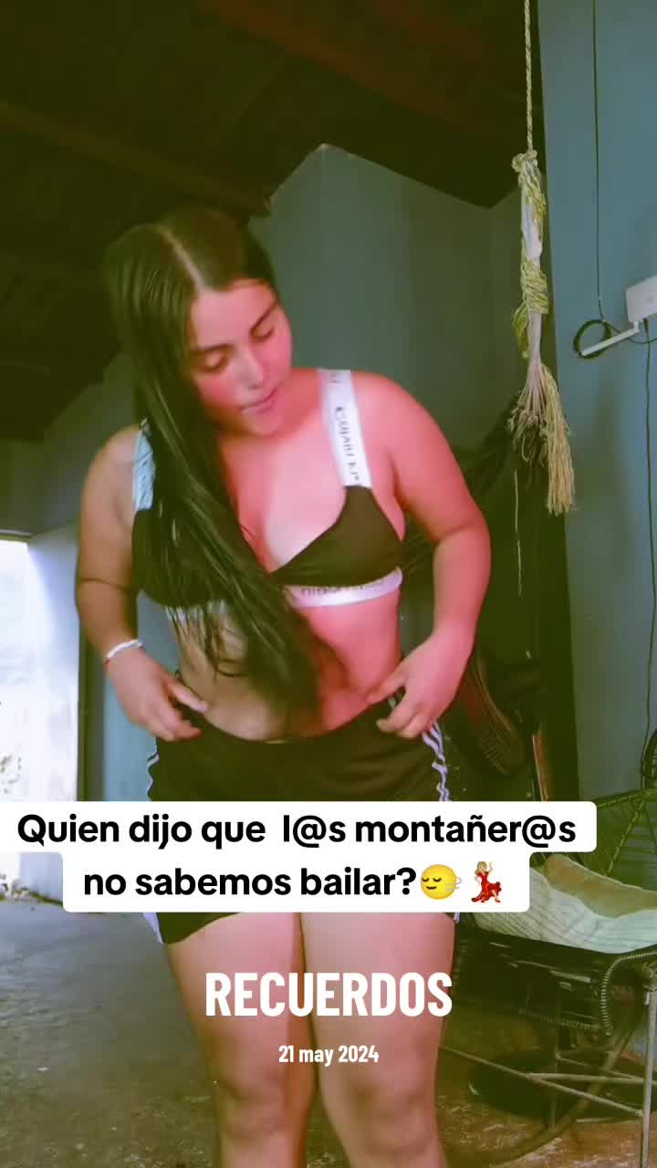 @kerlyecheverry2.