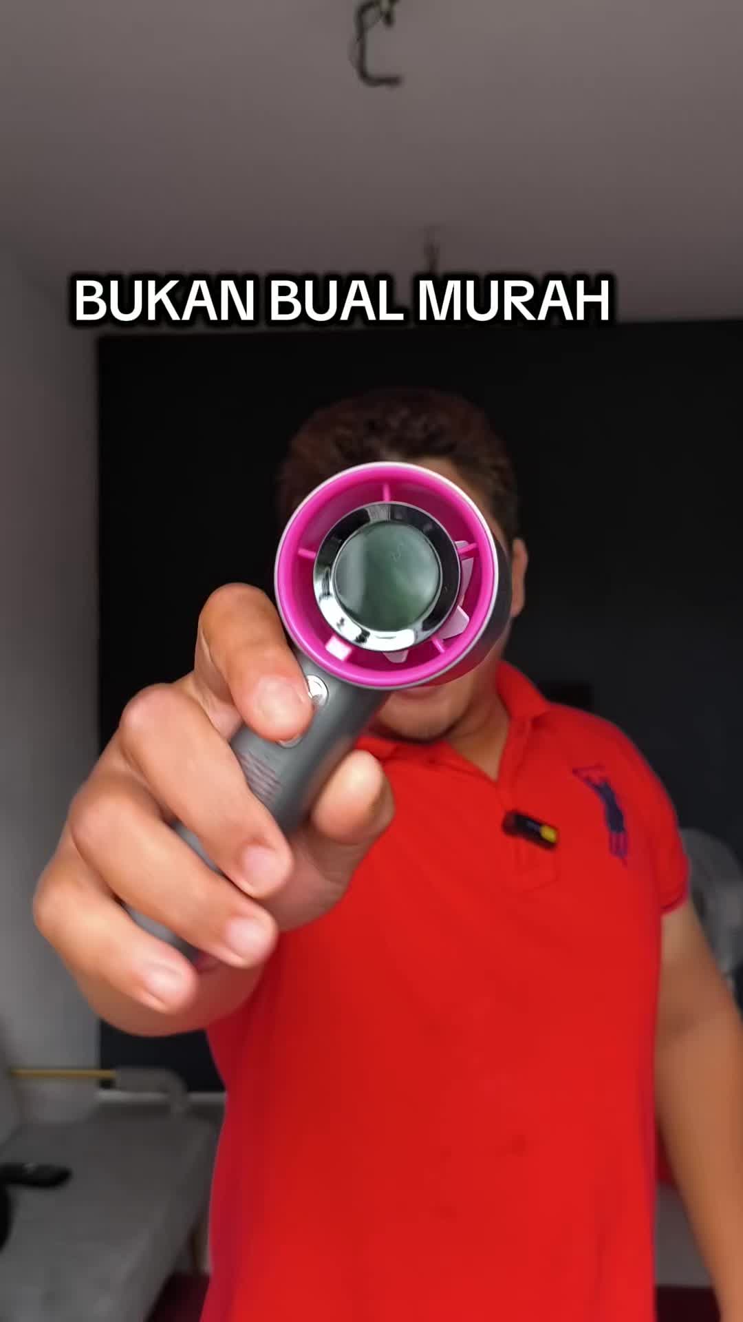 @ALIF MUSA