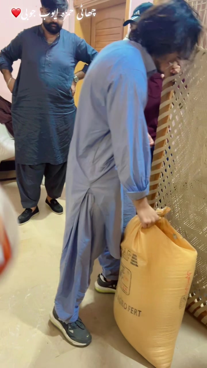 @دھن ثقافت 🔥