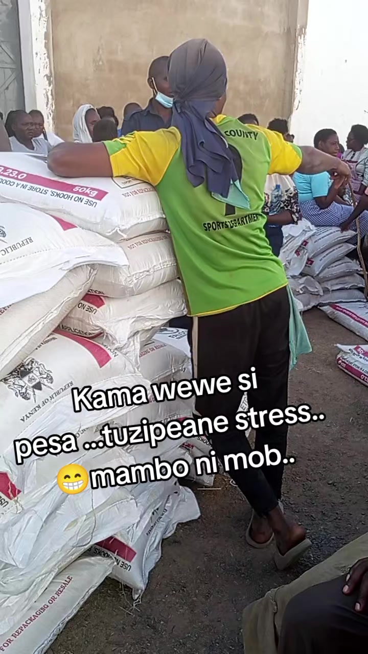 @cirunjuguna