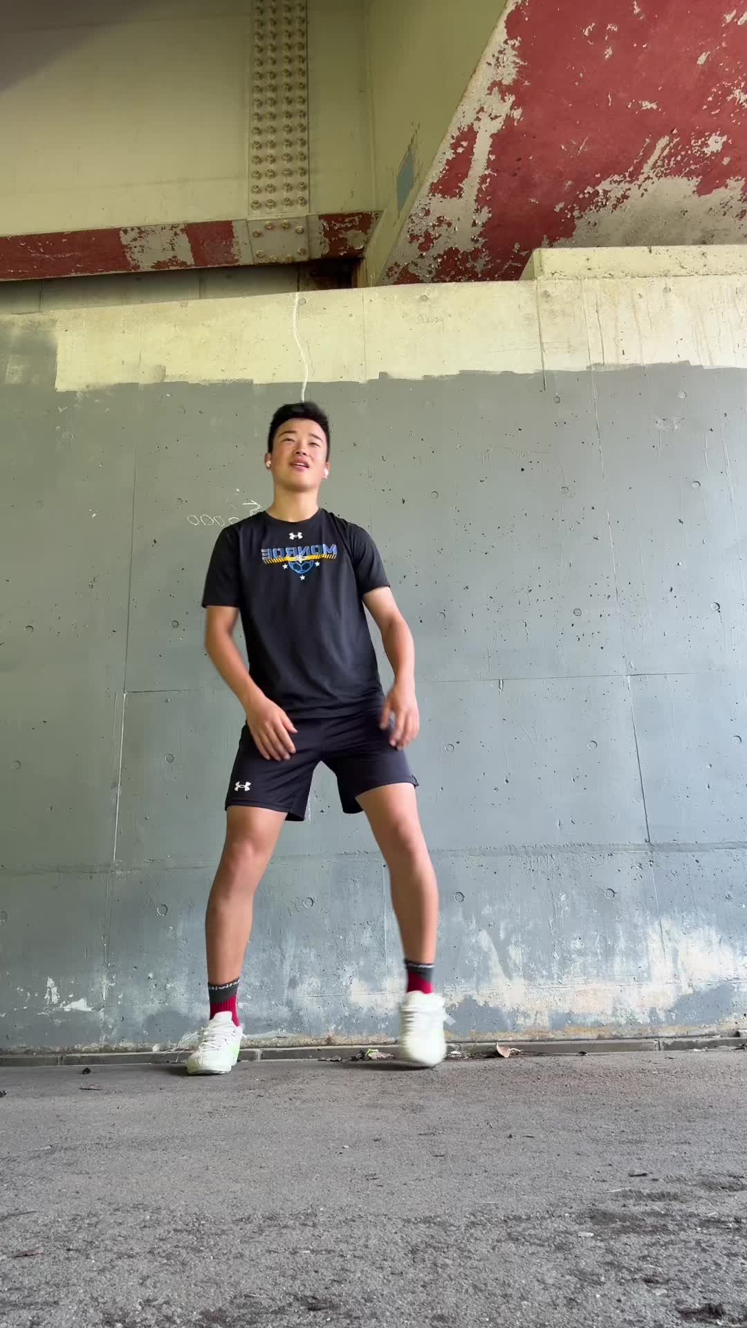 @MASHIMOTO(マシモト)