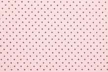 @𝒥𝓊𝓁𝒾𝒶