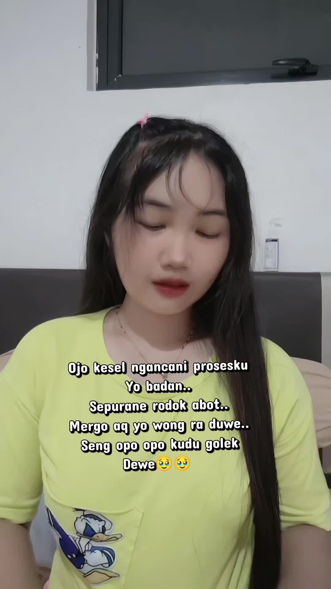 @_ich@..P@u🍮😝🇲🇨-🇲🇾
