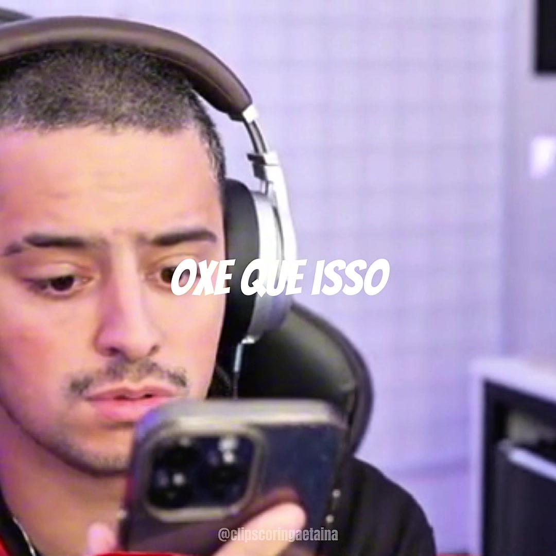 @Clips Coringa e Tainá