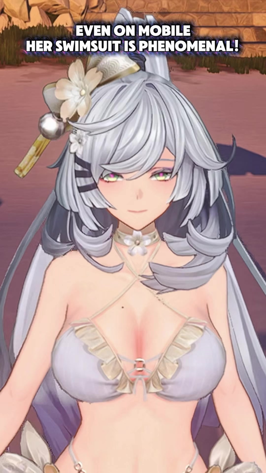 @RedSolus