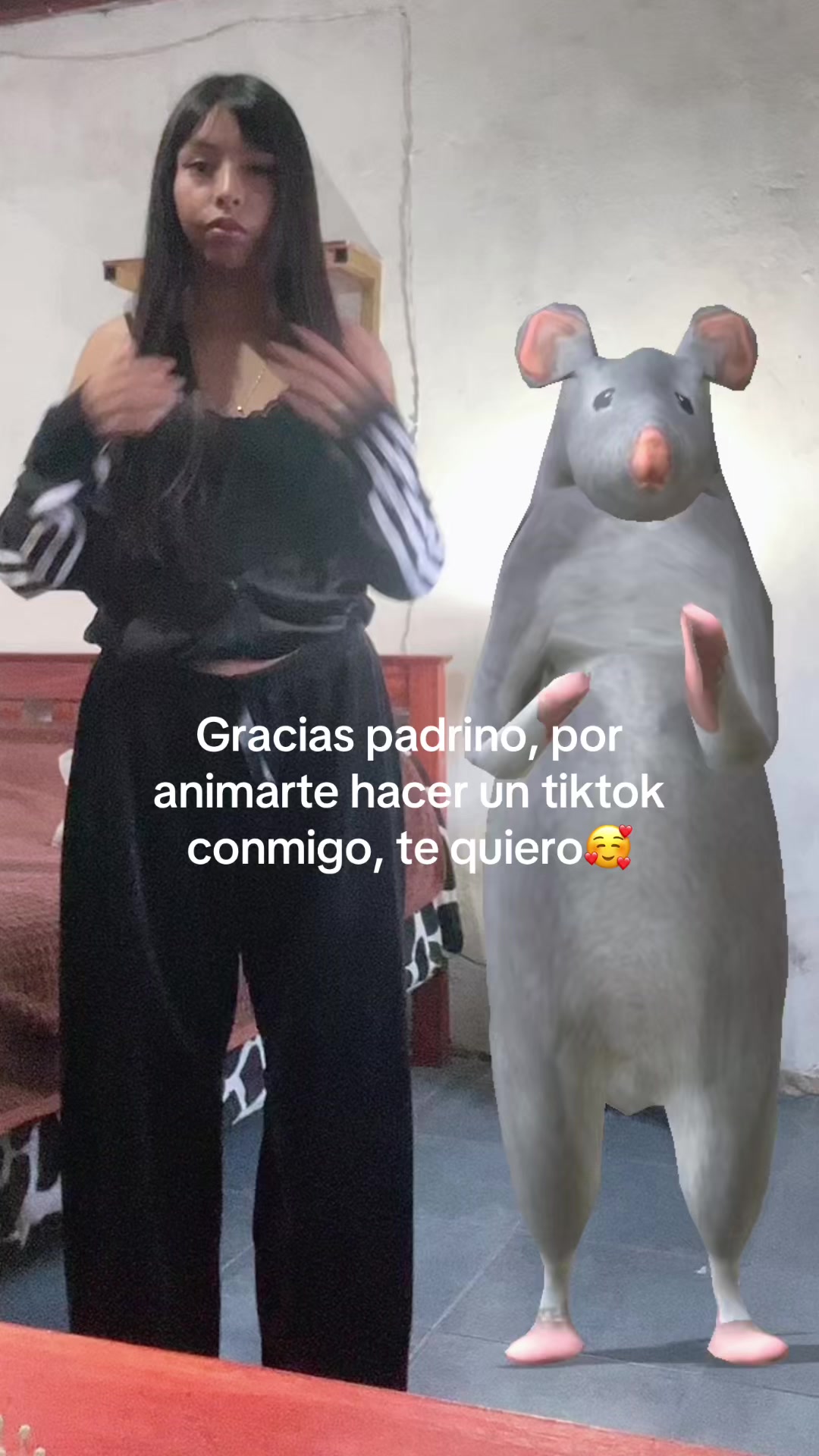 @Ana Romero