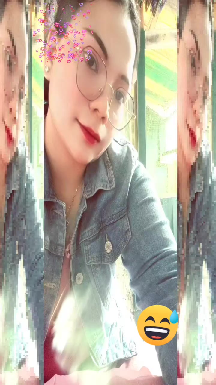 @🇵🇭Jonna😘🥰💖