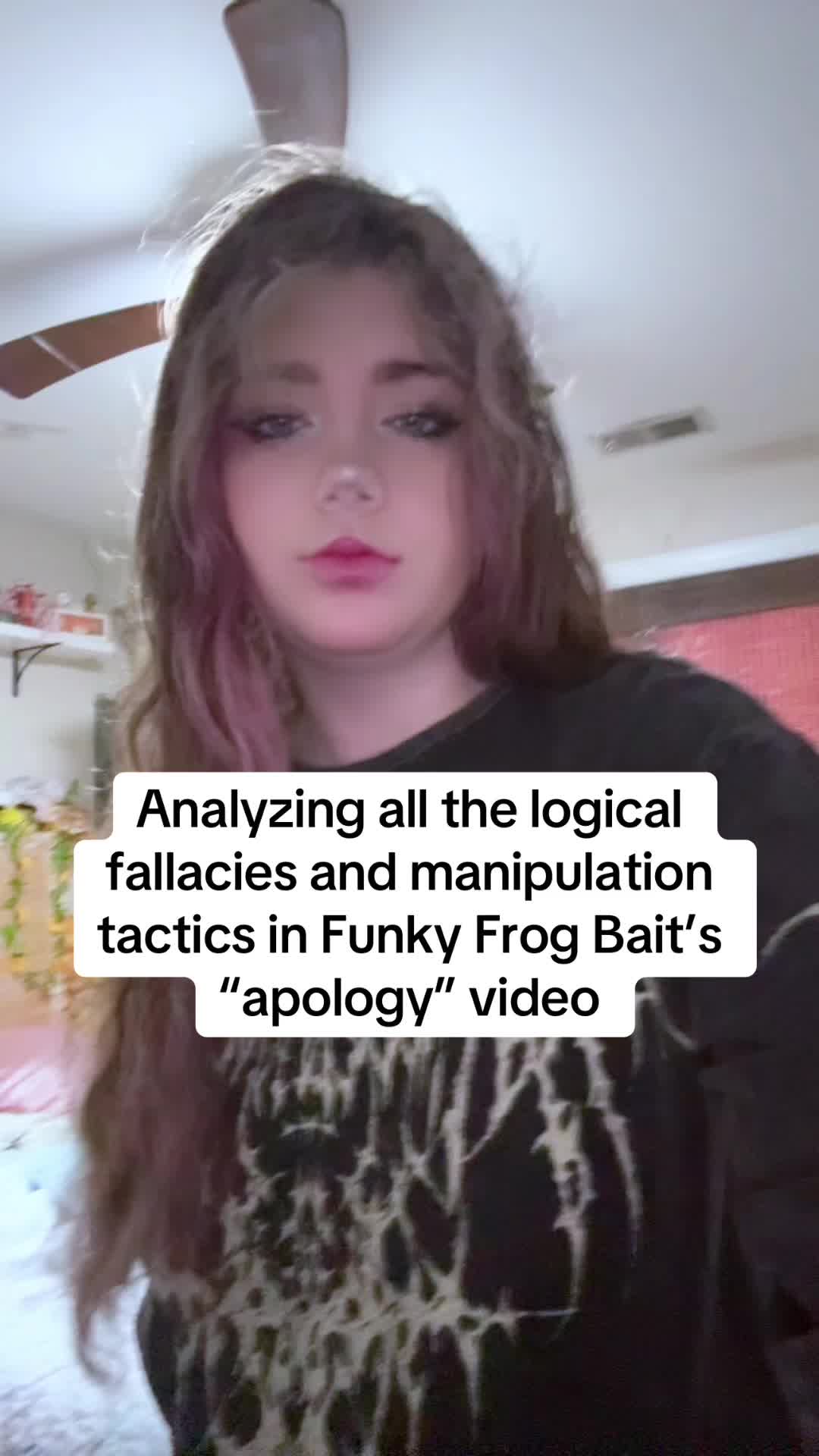 @AUBREA