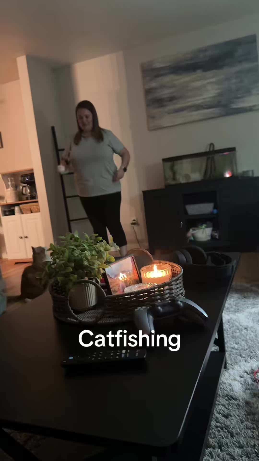 @Mirmade
