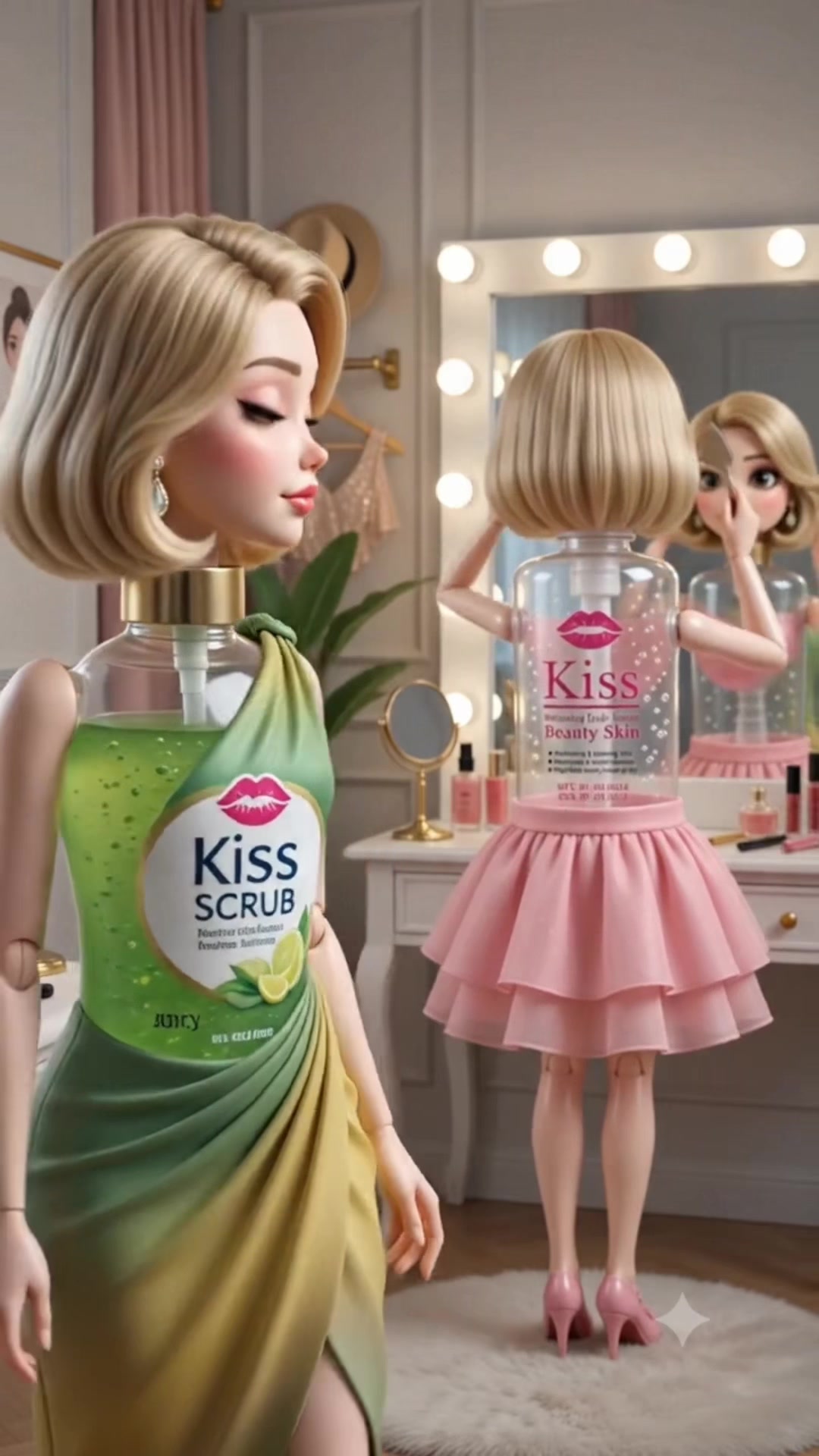 @Pov Chivey-ឡេkiss💋