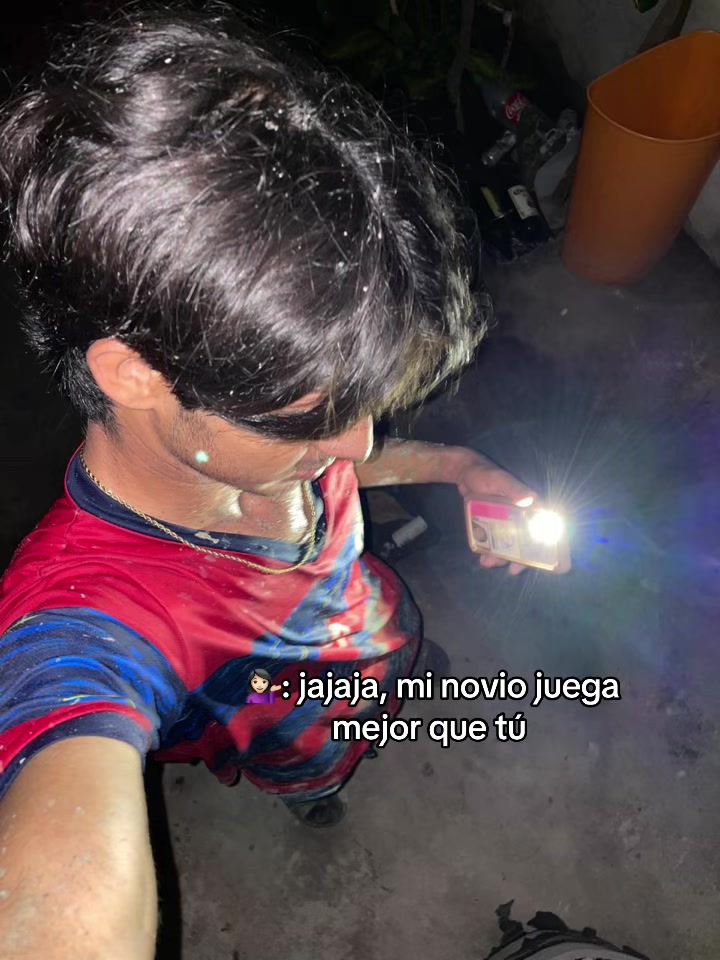 @JORG3 G4NG🧟