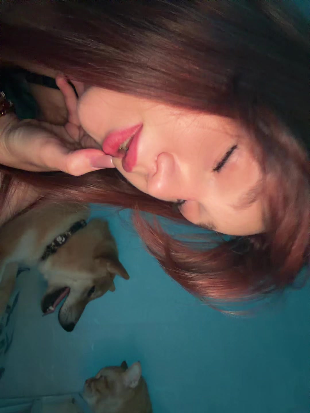@viixyys