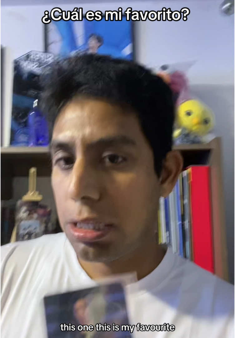 @Jos&eacute; Luis Valiente C