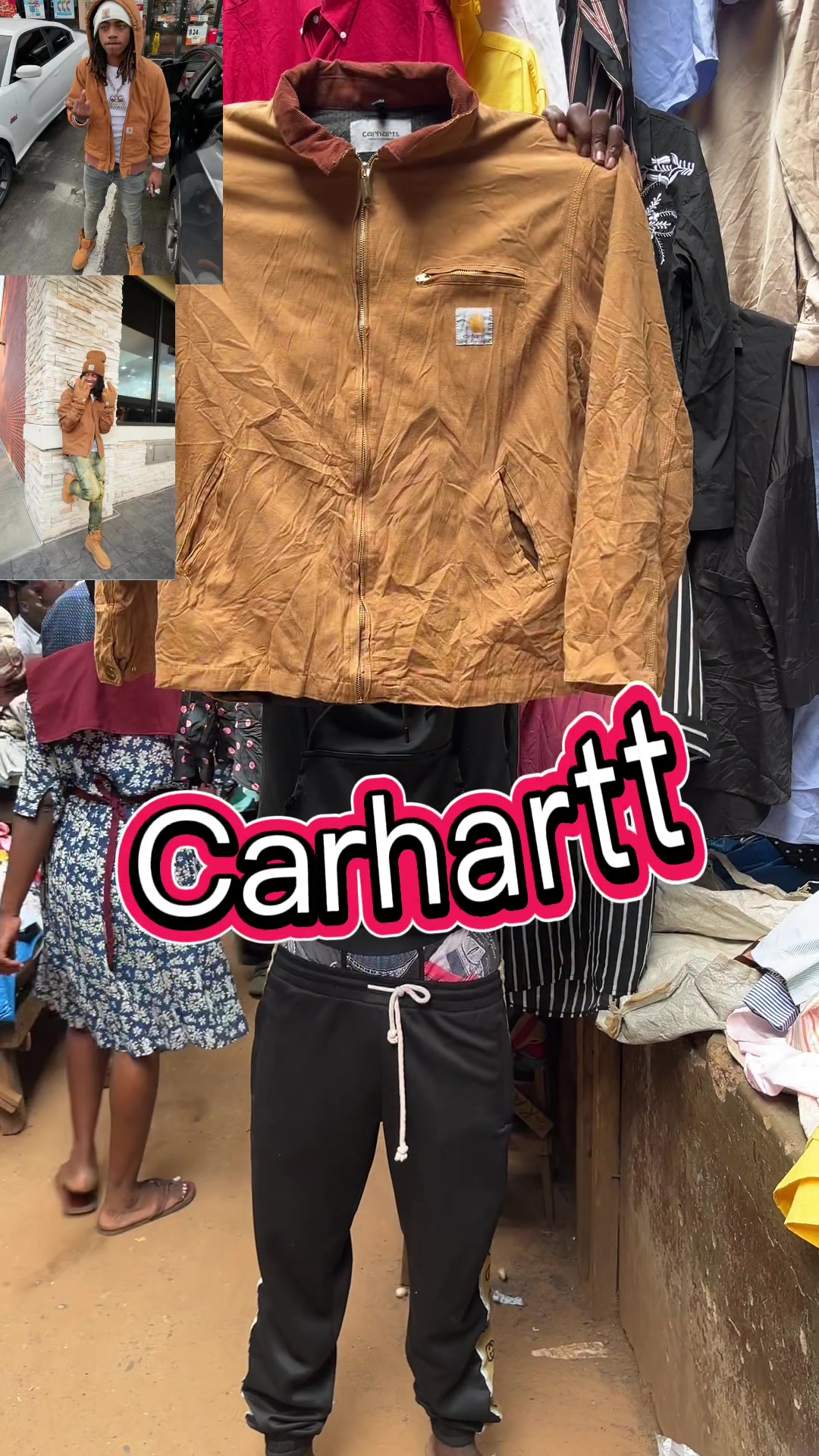 @Virgin thrifter