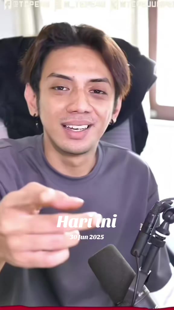 @AAA Clan Media