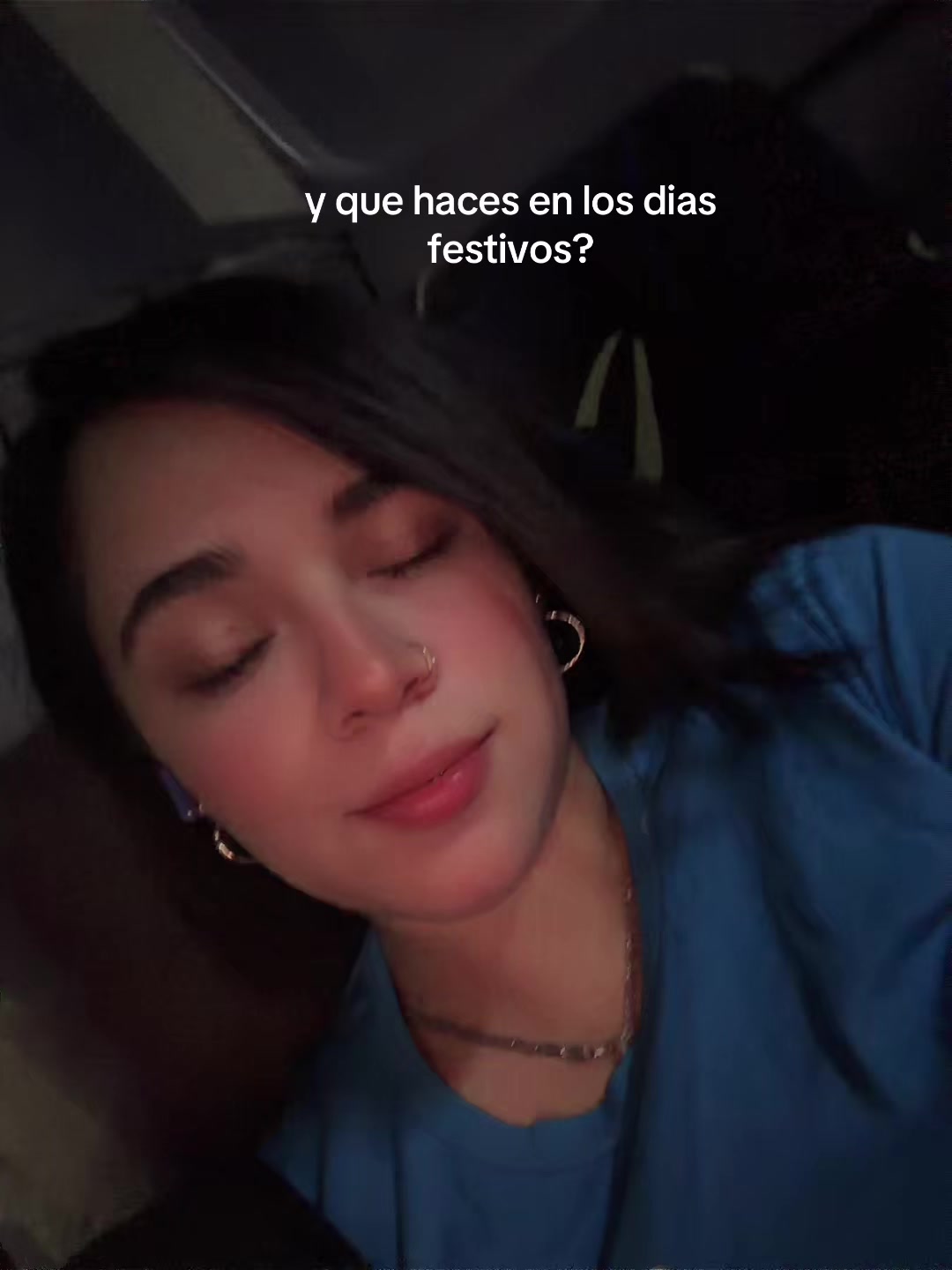 @chuly.oss🍒