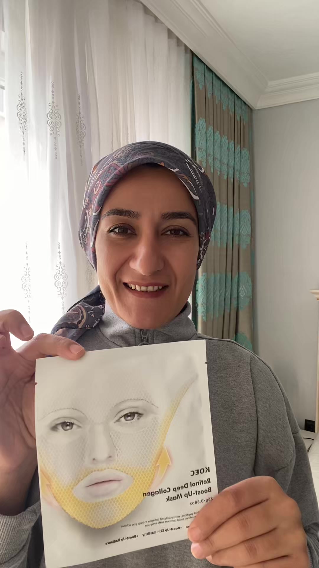 @ebru_creator