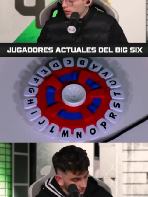@Agusneta