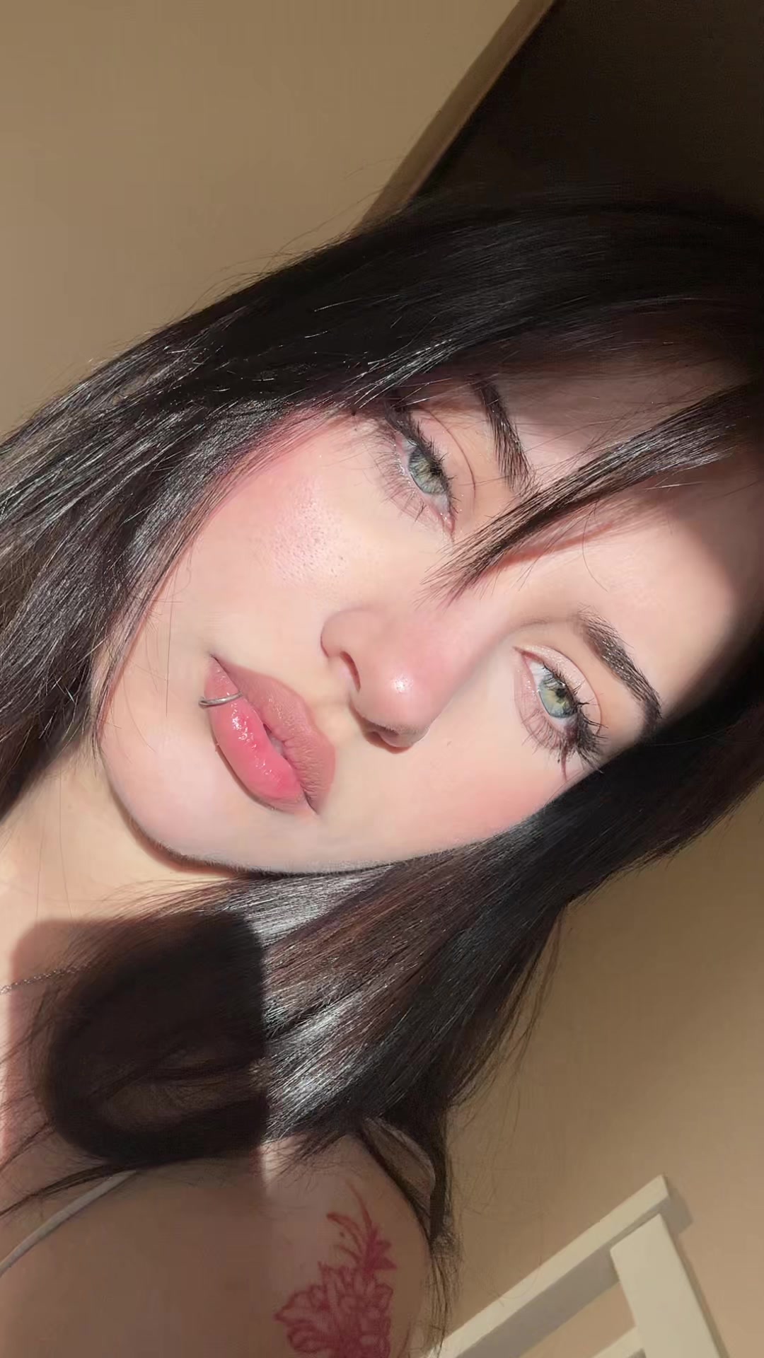 @bunny