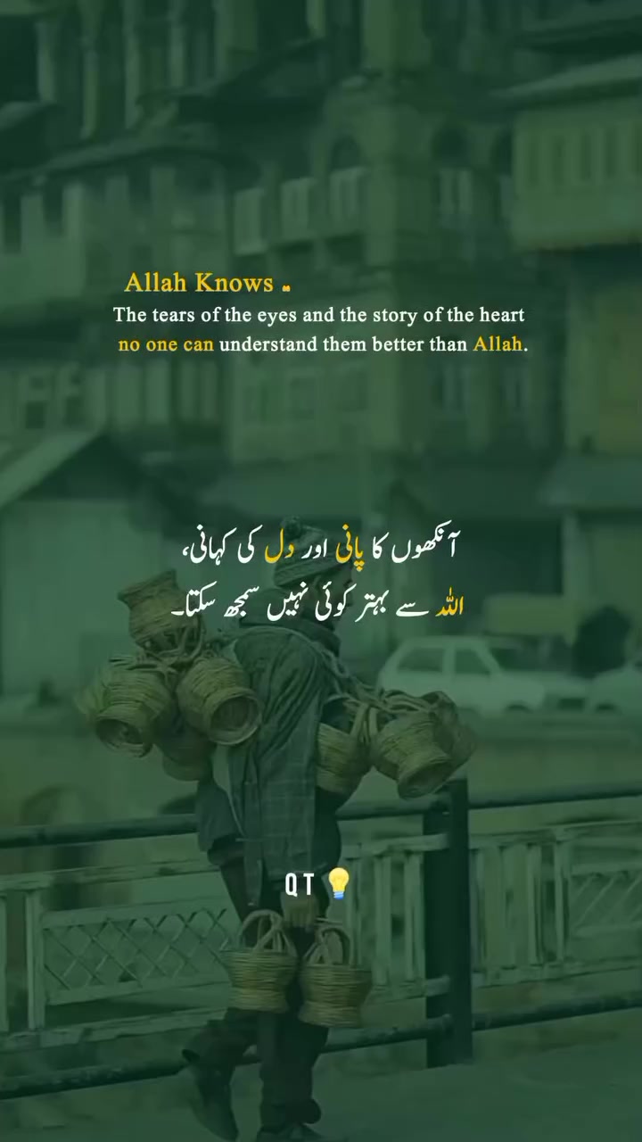 @Aamir Abbasi